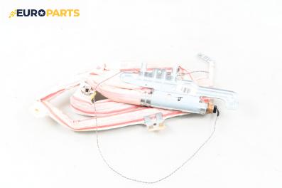 Airbag за BMW 5 Series F10 Touring F11 (11.2009 - 02.2017), 4+1 вр., комби, позиция: дясна