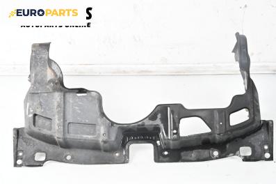 Кора под двигател за Honda HR-V SUV I (03.1999 - 11.2014)