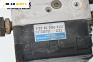 Помпа ABS за Honda HR-V SUV I (03.1999 - 11.2014) 1.6 16V, № 9759A4.0980-0101