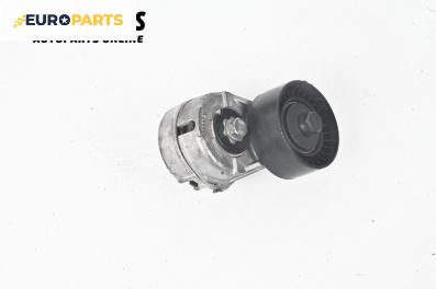 Обтяжна ролка ангренажен ремък за Alfa Romeo 147 Hatchback (10.2000 - 12.2010) 1.6 16V T.SPARK ECO (937AXA1A), 105 к.с.