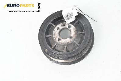 Демпферна шайба за Alfa Romeo 147 Hatchback (10.2000 - 12.2010) 1.6 16V T.SPARK ECO (937AXA1A), 105 к.с.