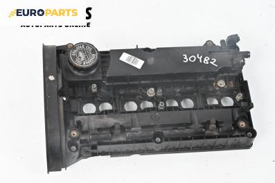 Капак на клапаните (на цилиндровата глава) за Alfa Romeo 147 Hatchback (10.2000 - 12.2010) 1.6 16V T.SPARK ECO (937AXA1A), 105 к.с.