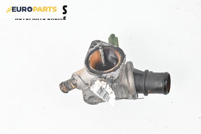 Корпус на термостат за Alfa Romeo 147 Hatchback (10.2000 - 12.2010) 1.6 16V T.SPARK ECO (937AXA1A), 105 к.с.