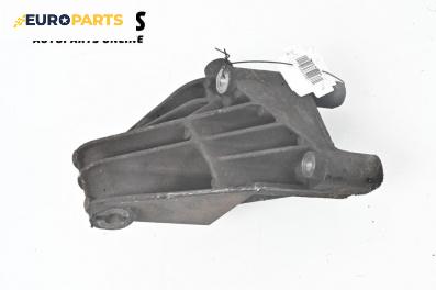 Лапа двигател за Alfa Romeo 147 Hatchback (10.2000 - 12.2010) 1.6 16V T.SPARK ECO (937AXA1A), 105 к.с.