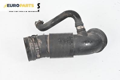 Гофриран маркуч за Alfa Romeo 147 Hatchback (10.2000 - 12.2010) 1.6 16V T.SPARK ECO (937AXA1A), 105 к.с.