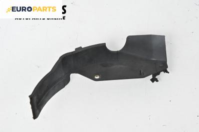 Пластмасова кора за Alfa Romeo 147 Hatchback (10.2000 - 12.2010), 4+1 вр., хечбек