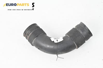 Гофриран маркуч за Alfa Romeo 147 Hatchback (10.2000 - 12.2010) 1.6 16V T.SPARK ECO (937AXA1A), 105 к.с.