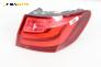 Стоп за BMW 5 Series F10 Touring F11 (11.2009 - 02.2017), комби, позиция: дясна
