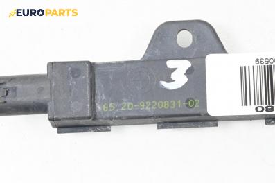Усилвател антена за BMW 5 Series F10 Touring F11 (11.2009 - 02.2017), № 65.20-9220831-02