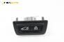 Панел бутони за BMW 5 Series F10 Touring F11 (11.2009 - 02.2017)