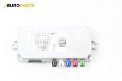 Модул камера за BMW 5 Series F10 Touring F11 (11.2009 - 02.2017), № 16129510