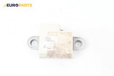 Модул антена за BMW 5 Series F10 Touring F11 (11.2009 - 02.2017), № 6935024-01