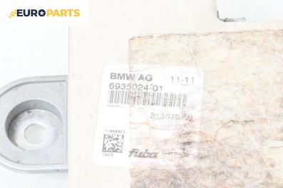 Модул антена за BMW 5 Series F10 Touring F11 (11.2009 - 02.2017), № 6935024-01