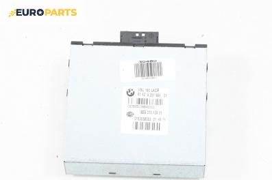 Модул за BMW 5 Series F10 Touring F11 (11.2009 - 02.2017), № 61.42925198401 / 8S0 010 134 01