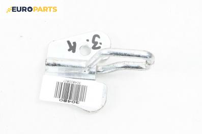 Заключалка заден капак за BMW 5 Series F10 Touring F11 (11.2009 - 02.2017), комби