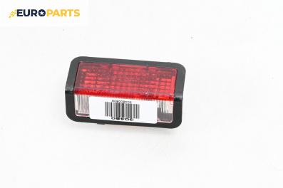 Плафон за BMW 5 Series F10 Touring F11 (11.2009 - 02.2017)