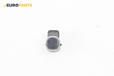 Парктроник за BMW 5 Series F10 Touring F11 (11.2009 - 02.2017)