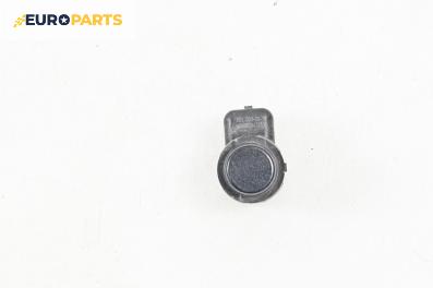 Парктроник за BMW 5 Series F10 Touring F11 (11.2009 - 02.2017)