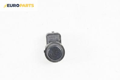 Парктроник за BMW 5 Series F10 Touring F11 (11.2009 - 02.2017)