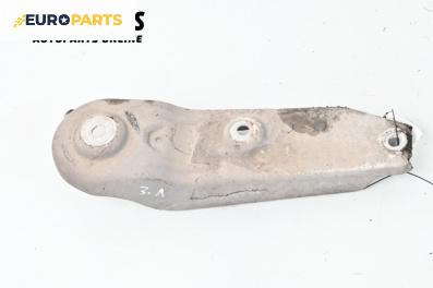 Предпазител носач за BMW 5 Series F10 Touring F11 (11.2009 - 02.2017), 4+1 вр., комби