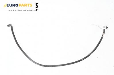 Вакуум маркуч за BMW 5 Series F10 Touring F11 (11.2009 - 02.2017) 530 d, 258 к.с.