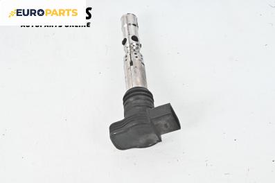 Запалителна бобина за Seat Altea XL Minivan (10.2006 - 01.2016) 1.8 TFSI, 160 к.с.