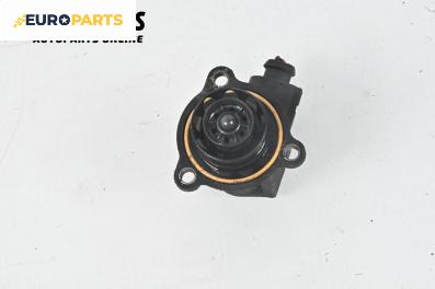 Клапан турбо за Seat Altea XL Minivan (10.2006 - 01.2016) 1.8 TFSI, 160 к.с.