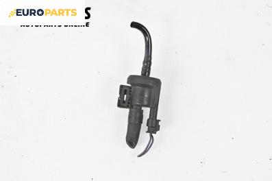 Вакуум клапан за Seat Altea XL Minivan (10.2006 - 01.2016) 1.8 TFSI, 160 к.с.