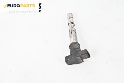 Запалителна бобина за Seat Altea XL Minivan (10.2006 - 01.2016) 1.8 TFSI, 160 к.с.