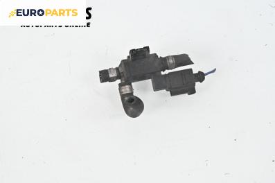 Вакуум клапан за Seat Altea XL Minivan (10.2006 - 01.2016) 1.8 TFSI, 160 к.с.
