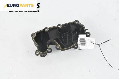 Клапан картерни газове за Seat Altea XL Minivan (10.2006 - 01.2016) 1.8 TFSI, 160 к.с.