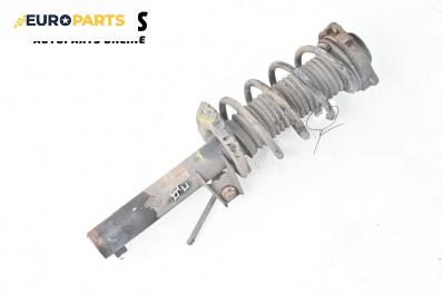 Макферсон за Seat Altea XL Minivan (10.2006 - 01.2016), миниван, позиция: предна, дясна