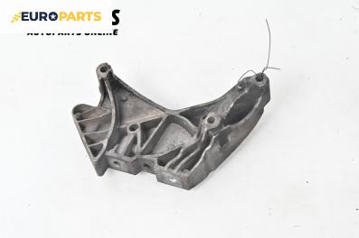 Лапа двигател за Seat Altea XL Minivan (10.2006 - 01.2016) 1.8 TFSI, 160 к.с.