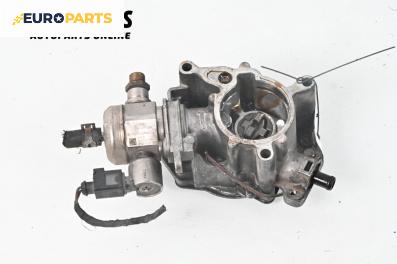 Горивна помпа високо налягане за Seat Altea XL Minivan (10.2006 - 01.2016) 1.8 TFSI, 160 к.с., № 0261520090