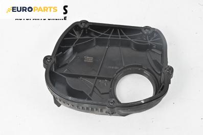 Капак ангренажен ремък за Seat Altea XL Minivan (10.2006 - 01.2016) 1.8 TFSI, 160 к.с.