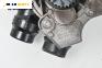 Водна помпа за Seat Altea XL Minivan (10.2006 - 01.2016) 1.8 TFSI, 160 к.с., № 06H121026DS