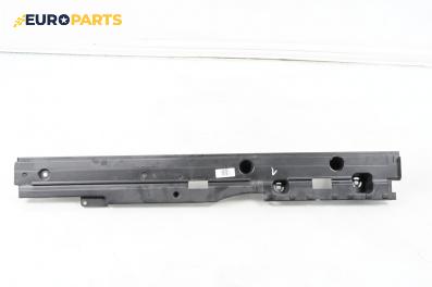 Кора багажник за BMW 5 Series F10 Touring F11 (11.2009 - 02.2017), 4+1 вр., комби