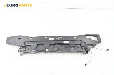 Сензор за BMW 5 Series F10 Touring F11 (11.2009 - 02.2017), № 61357273666