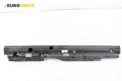 Кора багажник за BMW 5 Series F10 Touring F11 (11.2009 - 02.2017), 4+1 вр., комби