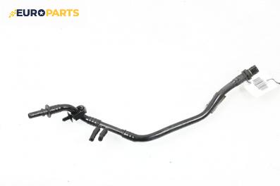 Вакуум тръба за BMW 5 Series F10 Touring F11 (11.2009 - 02.2017) 530 d, 258 к.с.