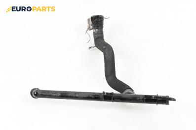 Воден маркуч за BMW 5 Series F10 Touring F11 (11.2009 - 02.2017) 530 d, 258 к.с.