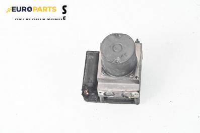 Помпа ABS за BMW 5 Series F10 Touring F11 (11.2009 - 02.2017) 530 d, № 34516852820-01