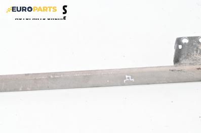 Метална греда за BMW 5 Series F10 Touring F11 (11.2009 - 02.2017), комби