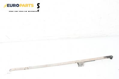 Метална греда за BMW 5 Series F10 Touring F11 (11.2009 - 02.2017), комби