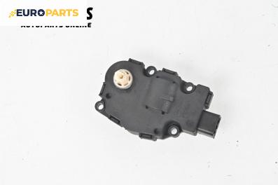 Моторче клапа парно за BMW 5 Series F10 Touring F11 (11.2009 - 02.2017) 530 d, 258 к.с.