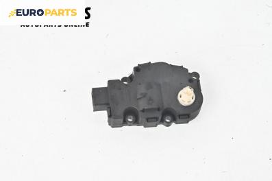 Моторче клапа парно за BMW 5 Series F10 Touring F11 (11.2009 - 02.2017) 530 d, 258 к.с.
