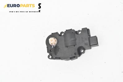 Моторче клапа парно за BMW 5 Series F10 Touring F11 (11.2009 - 02.2017) 530 d, 258 к.с.