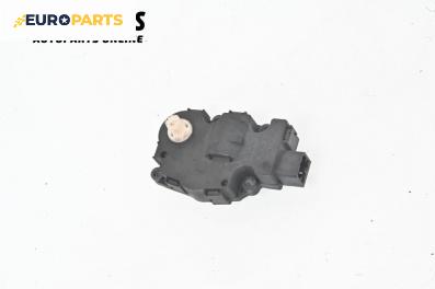 Моторче клапа парно за BMW 5 Series F10 Touring F11 (11.2009 - 02.2017) 530 d, 258 к.с.