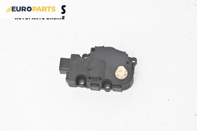 Моторче клапа парно за BMW 5 Series F10 Touring F11 (11.2009 - 02.2017) 530 d, 258 к.с.