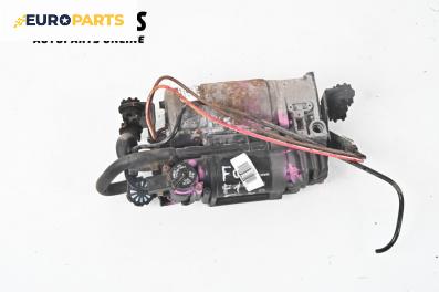 Компресор въздушно окачване за BMW 5 Series F10 Touring F11 (11.2009 - 02.2017) 530 d, 258 к.с., № 4430201641